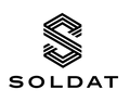 Soldat Watch logo